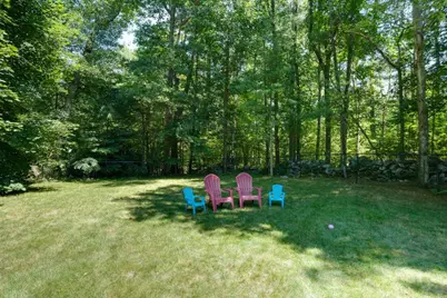 18 Coolidge Cir, Northborough, MA 01532 - Photo 32