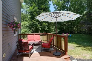 18 Coolidge Cir, Northborough, MA 01532 - Photo 28