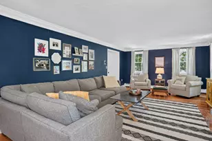 18 Coolidge Cir, Northborough, MA 01532 - Photo 4