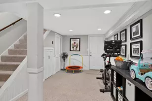18 Coolidge Cir, Northborough, MA 01532 - Photo 24