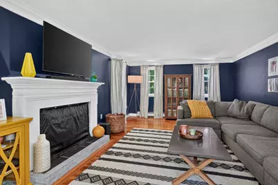 18 Coolidge Cir, Northborough, MA 01532 - Photo 6