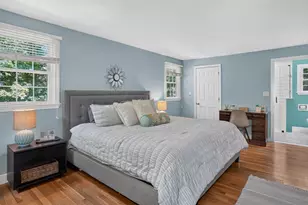 18 Coolidge Cir, Northborough, MA 01532 - Photo 18