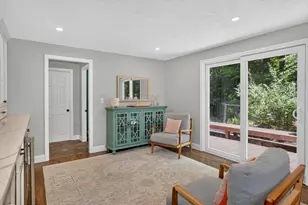 18 Coolidge Cir, Northborough, MA 01532 - Photo 12