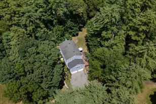 18 Coolidge Cir, Northborough, MA 01532 - Photo 32