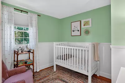 18 Coolidge Cir, Northborough, MA 01532 - Photo 24