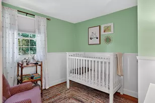 18 Coolidge Cir, Northborough, MA 01532 - Photo 22