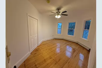 75 Savin St #2, Boston, MA 02119 - Photo 6