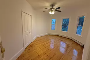 75 Savin St, Boston, MA 02119 - Photo 6