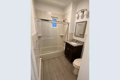 75 Savin St #2, Boston, MA 02119 - Photo 10