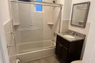 75 Savin St, Boston, MA 02119 - Photo 10