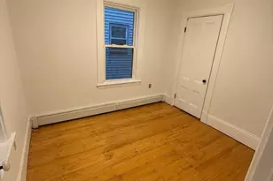 75 Savin St, Boston, MA 02119 - Photo 4
