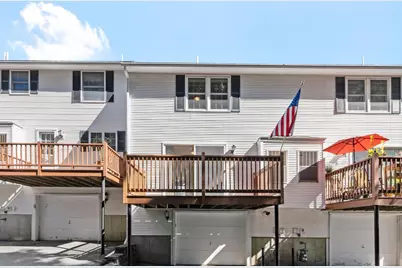 6 Brandee #6, Methuen, MA 01844 - Photo 8