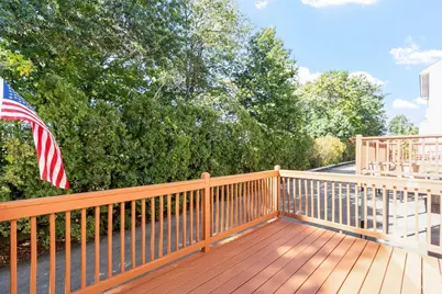 6 Brandee #6, Methuen, MA 01844 - Photo 4