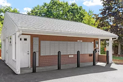 6 Brandee #6, Methuen, MA 01844 - Photo 22