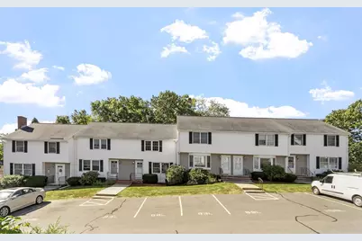 6 Brandee #6, Methuen, MA 01844 - Photo 6