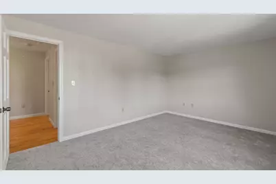 6 Brandee #6, Methuen, MA 01844 - Photo 30
