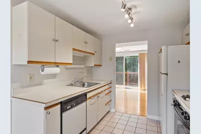 6 Brandee #6, Methuen, MA 01844 - Photo 12