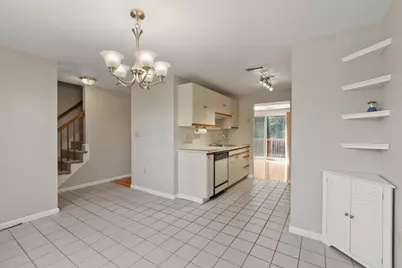 6 Brandee #6, Methuen, MA 01844 - Photo 34