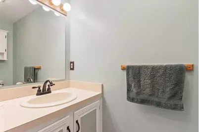 6 Brandee #6, Methuen, MA 01844 - Photo 36