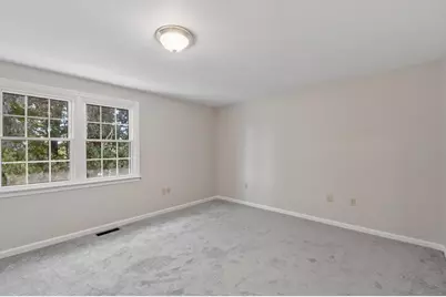 6 Brandee #6, Methuen, MA 01844 - Photo 24
