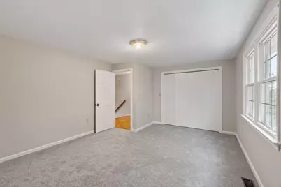 6 Brandee #6, Methuen, MA 01844 - Photo 26