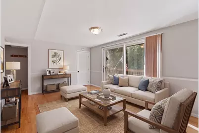 6 Brandee #6, Methuen, MA 01844 - Photo 16