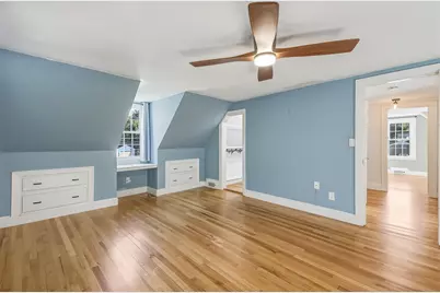16 Hunting Lane, Wilbraham, MA 01095 - Photo 22