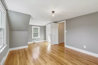 16 Hunting Lane, Wilbraham, MA 01095 - Photo 28