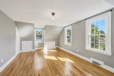 16 Hunting Lane, Wilbraham, MA 01095 - Photo 26