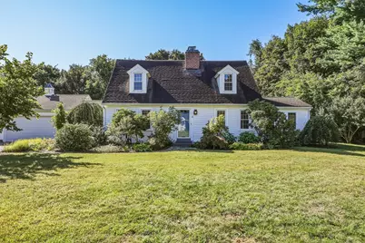 16 Hunting Lane, Wilbraham, MA 01095 - Photo 1