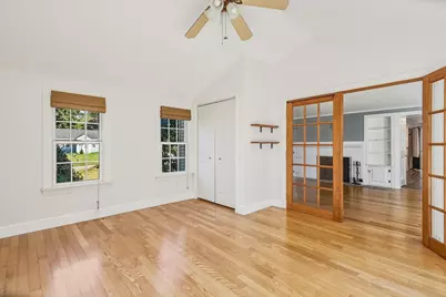 16 Hunting Lane, Wilbraham, MA 01095 - Photo 18