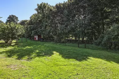 16 Hunting Lane, Wilbraham, MA 01095 - Photo 36