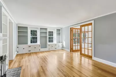 16 Hunting Lane, Wilbraham, MA 01095 - Photo 8