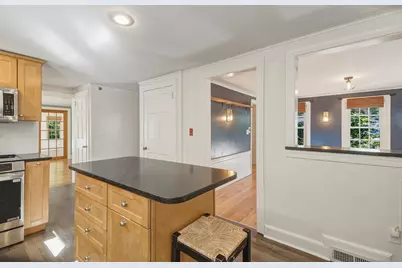 16 Hunting Lane, Wilbraham, MA 01095 - Photo 14