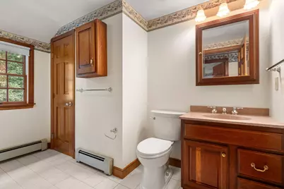 681 High Street, Walpole, MA 02081 - Photo 32