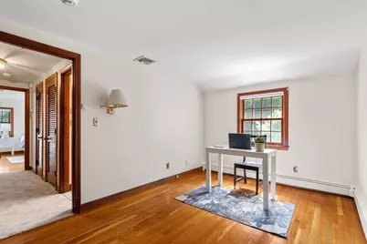 681 High Street, Walpole, MA 02081 - Photo 24