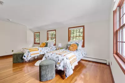 681 High Street, Walpole, MA 02081 - Photo 18