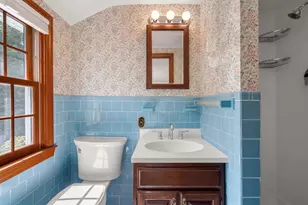 681 High St, Walpole, MA 02081 - Photo 24