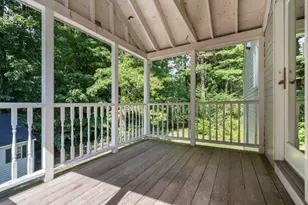 681 High St, Walpole, MA 02081 - Photo 28