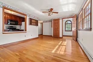 681 High St, Walpole, MA 02081 - Photo 26