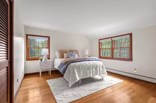 681 High St, Walpole, MA 02081 - Photo 22