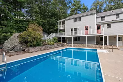 681 High Street, Walpole, MA 02081 - Photo 36