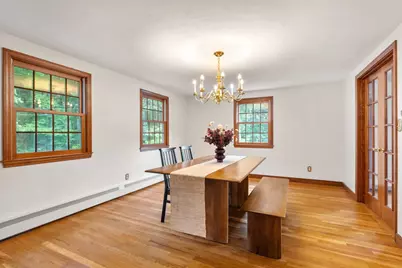 681 High Street, Walpole, MA 02081 - Photo 4