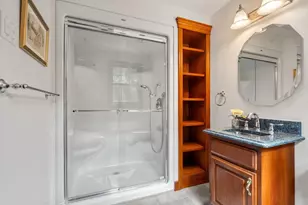 681 High St, Walpole, MA 02081 - Photo 18