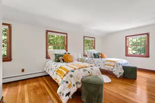 681 High St, Walpole, MA 02081 - Photo 20