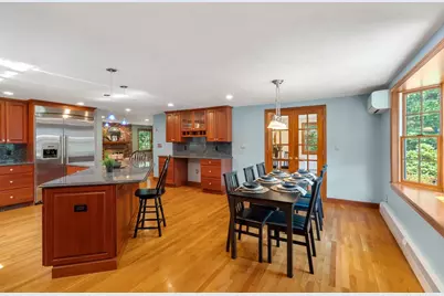 681 High Street, Walpole, MA 02081 - Photo 6