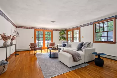 681 High Street, Walpole, MA 02081 - Photo 14
