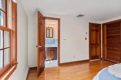 681 High Street, Walpole, MA 02081 - Photo 22