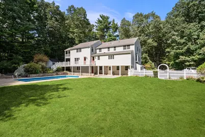 681 High Street, Walpole, MA 02081 - Photo 34