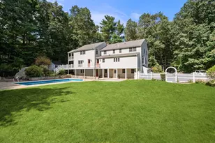 681 High St, Walpole, MA 02081 - Photo 34